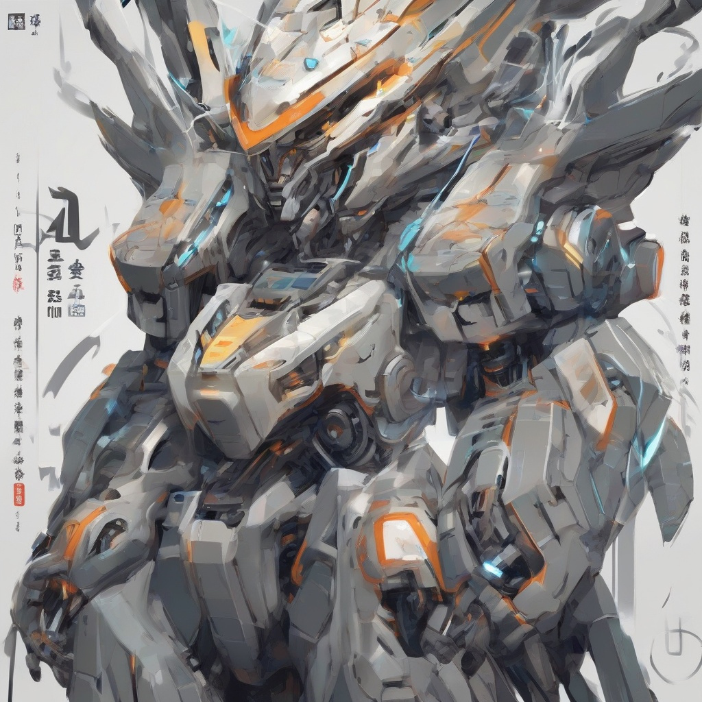 未来科技趋势：量子计算、AI与生物技术的融合革命