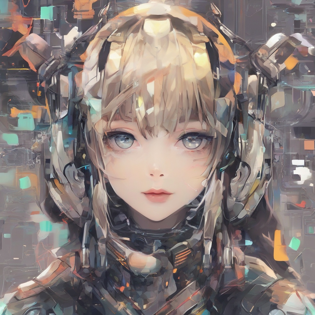 旗舰级移动处理器深度评测：性能、能效与生态的全面解析