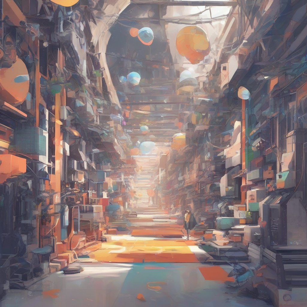 量子计算：从实验室到产业化的关键突破与未来图景