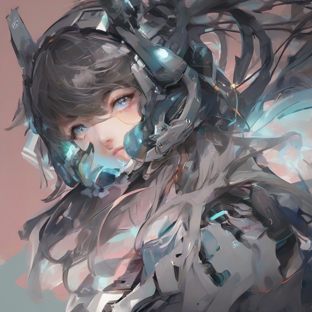 量子计算、AI与生物技术：重塑未来的三大科技趋势