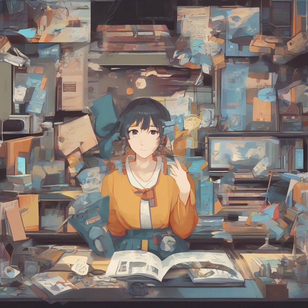 旗舰级移动处理器深度评测：性能、能效与生态的全面较量