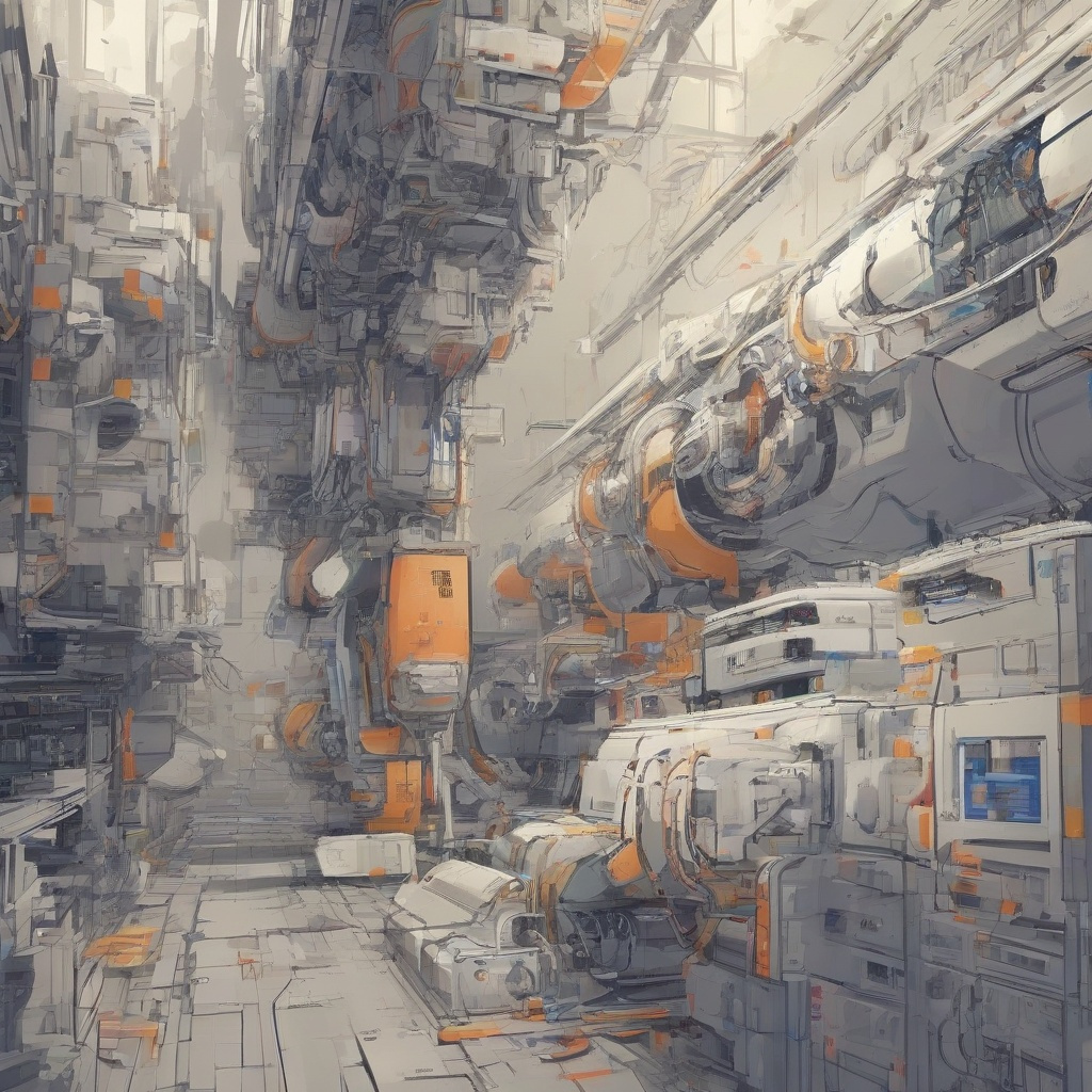 跨平台协作工具进化论：重新定义软件应用的生产力边界