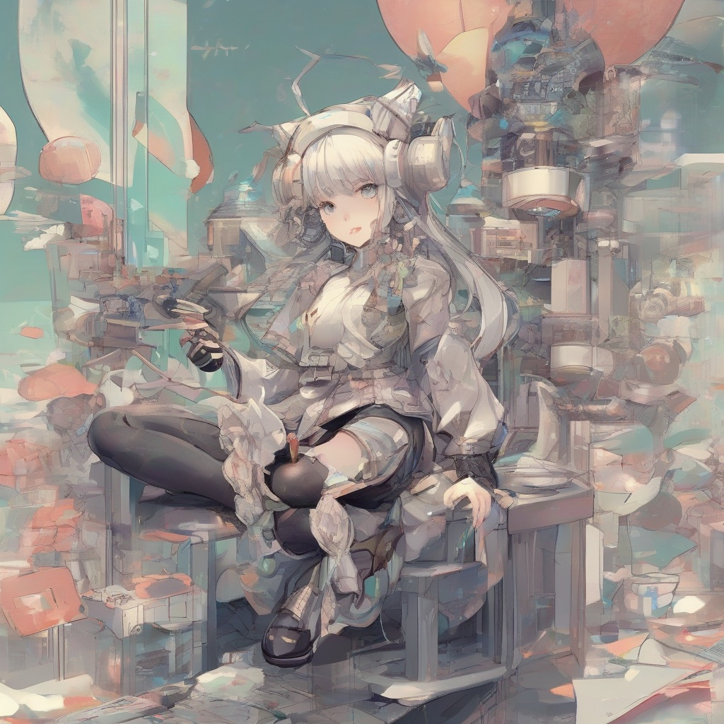 量子计算：从实验室到产业化的技术突破与挑战