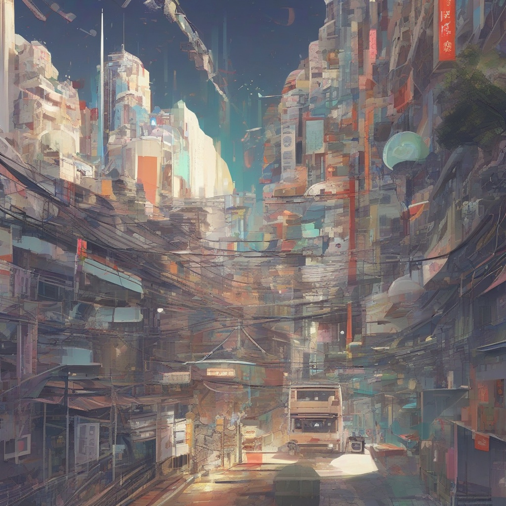 旗舰级移动处理器深度评测：性能、能效与场景适配全解析