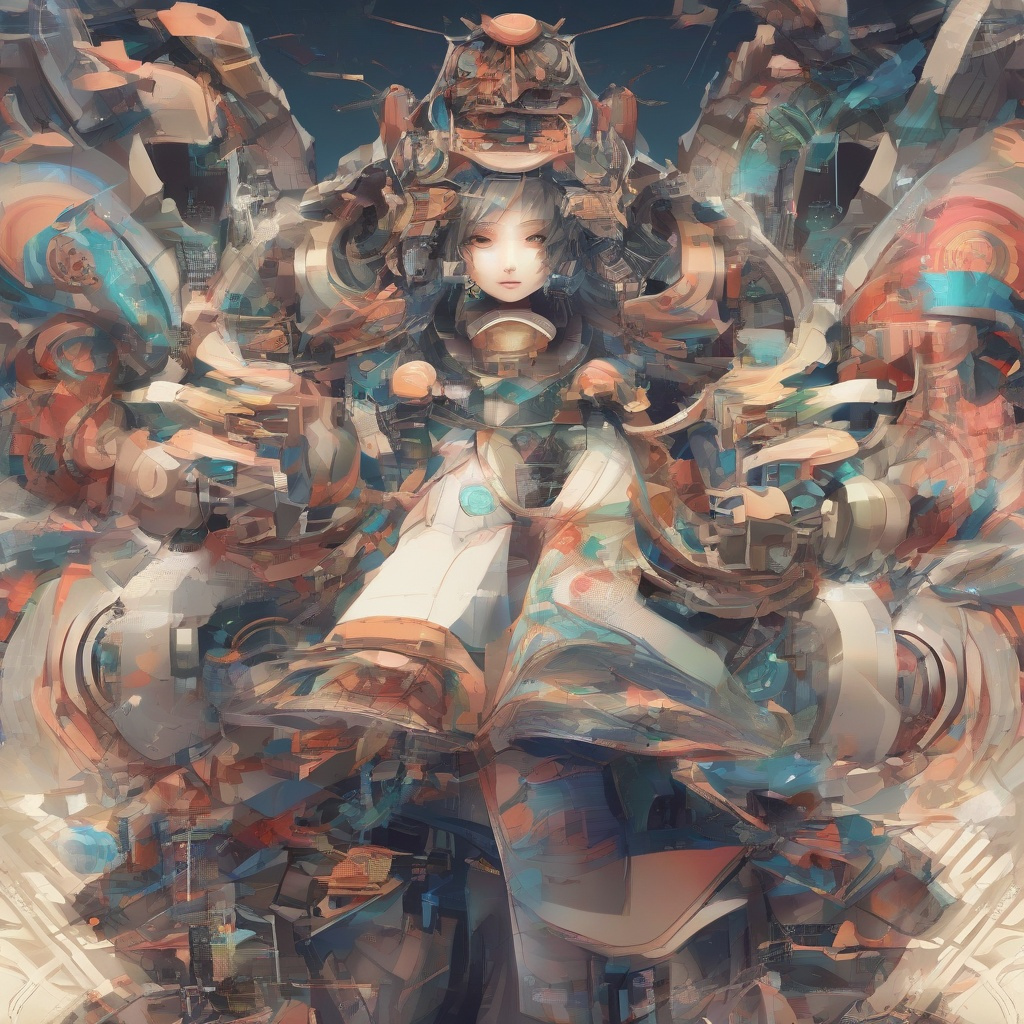 旗舰级移动工作站深度评测：性能、散热与便携性的终极平衡