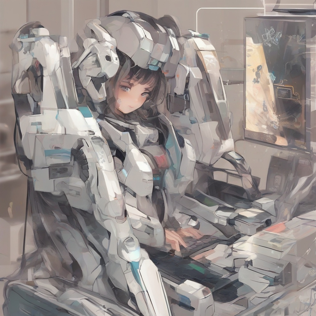 量子计算、AI与6G：重塑未来的三大科技支柱