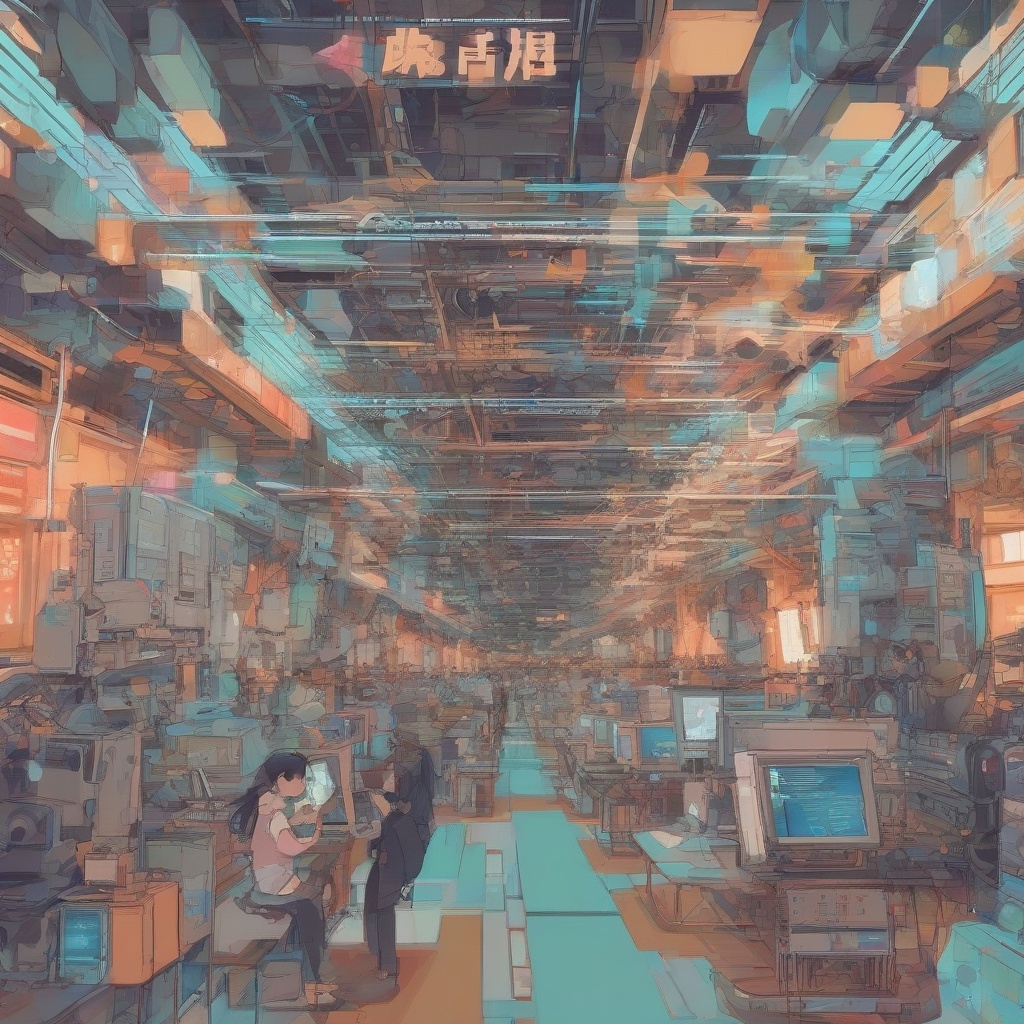 旗舰级移动工作站深度评测：性能、散热与扩展性全解析