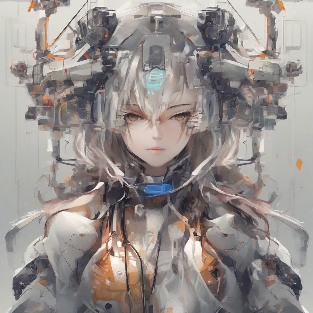 未来科技趋势：量子计算、AI与生物技术的融合创新