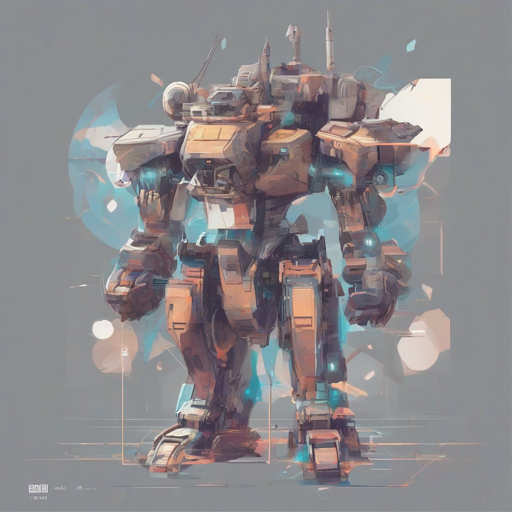 人工智能驱动的产业变革：从算法突破到生态重构