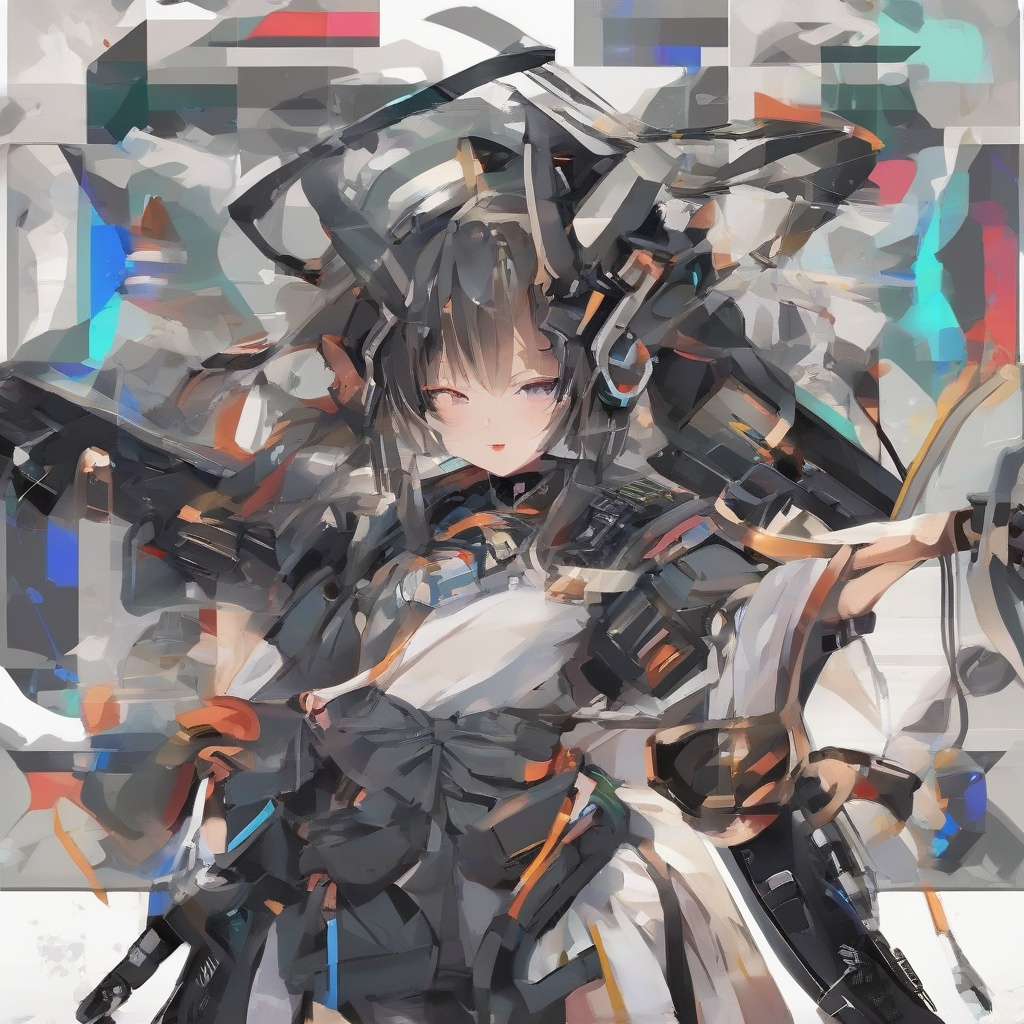 旗舰级移动工作站深度评测：性能、散热与扩展性全解析