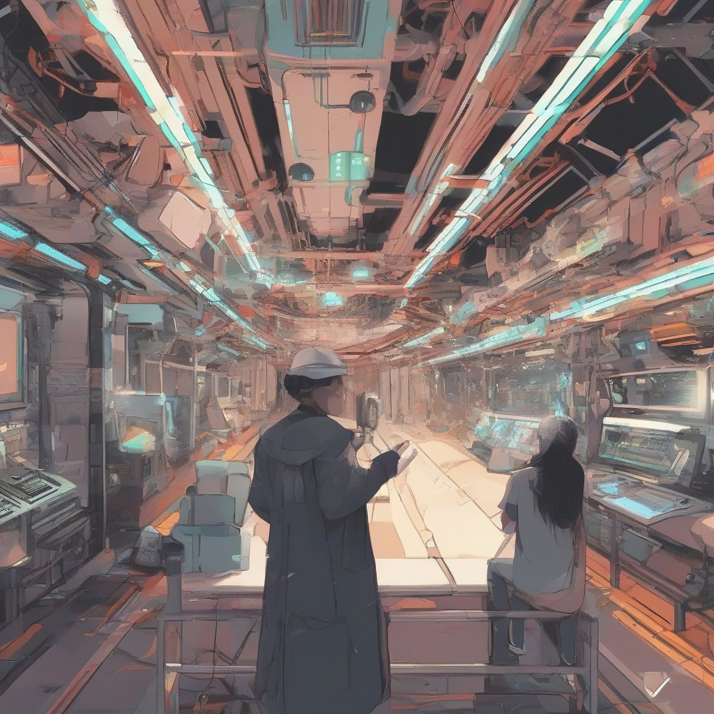 人工智能大模型进化论：从参数竞赛到能力跃迁的范式转变