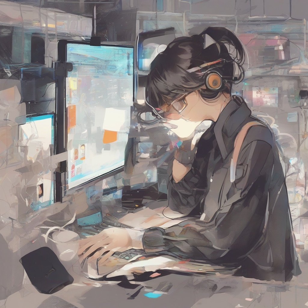 量子计算技术突破：从实验室到产业化的关键跃迁