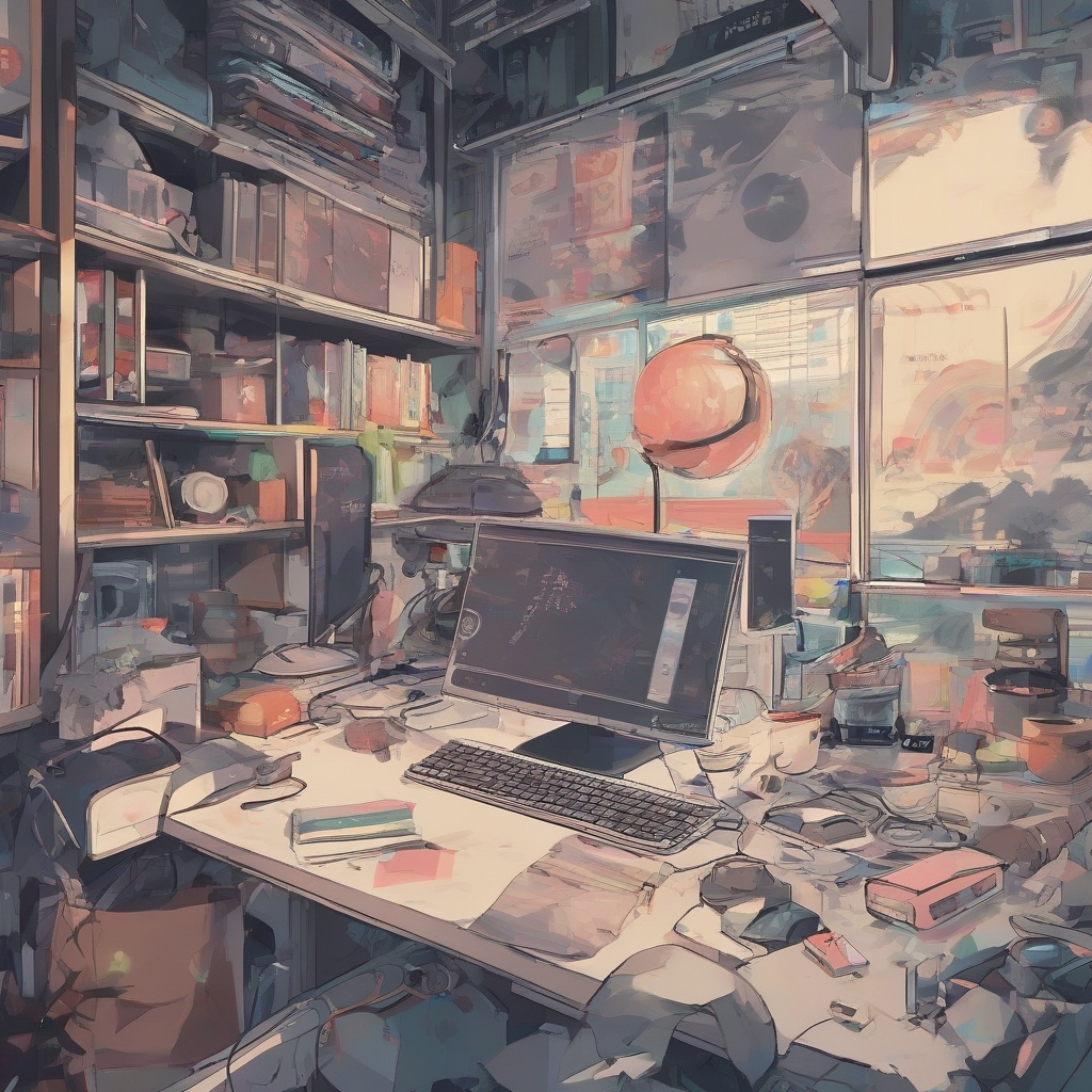 量子计算：从实验室到产业化的技术跃迁