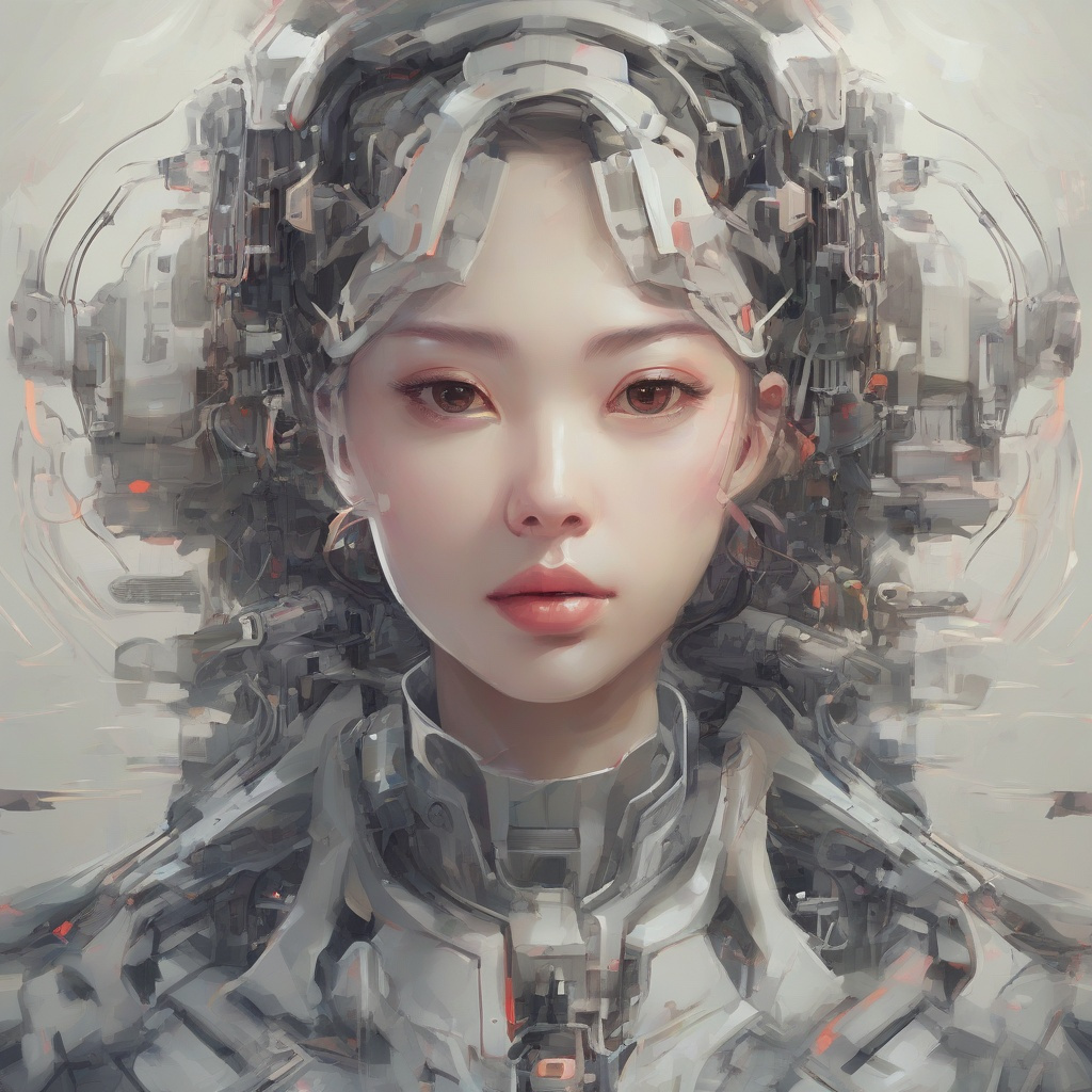 量子计算、AI与生物技术：重塑未来的三大科技支柱