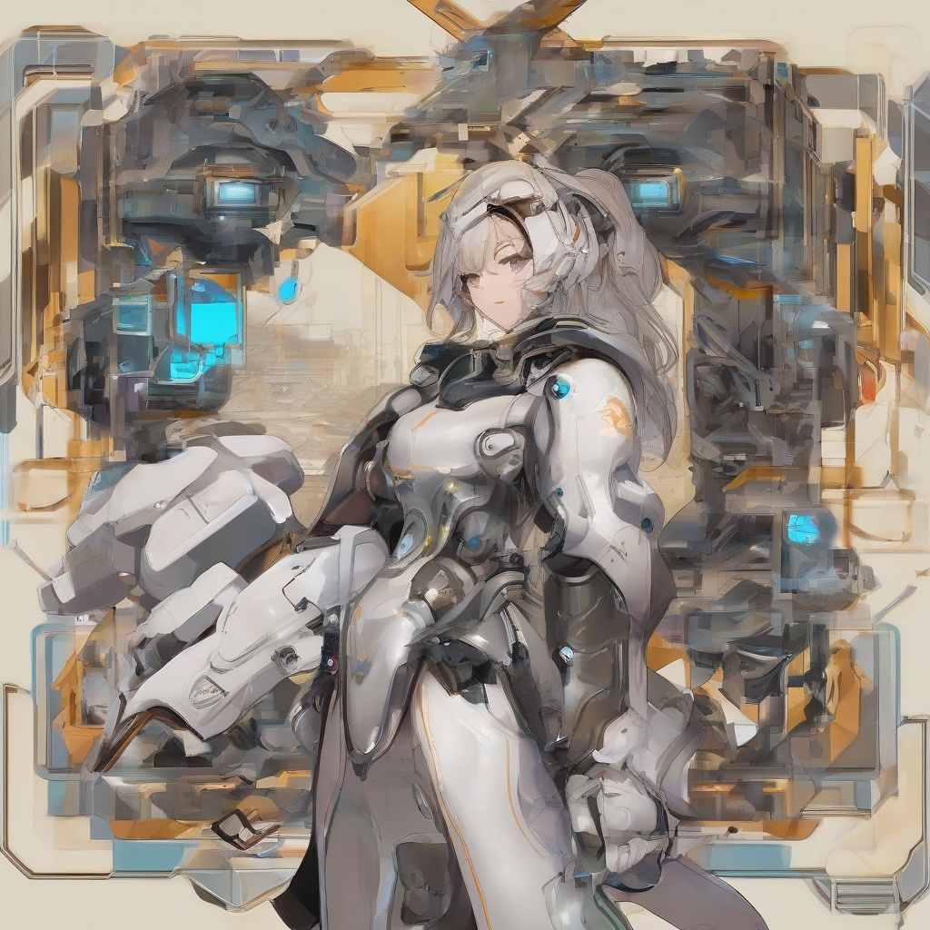 旗舰级移动处理器深度评测：性能、能效与AI算力全解析