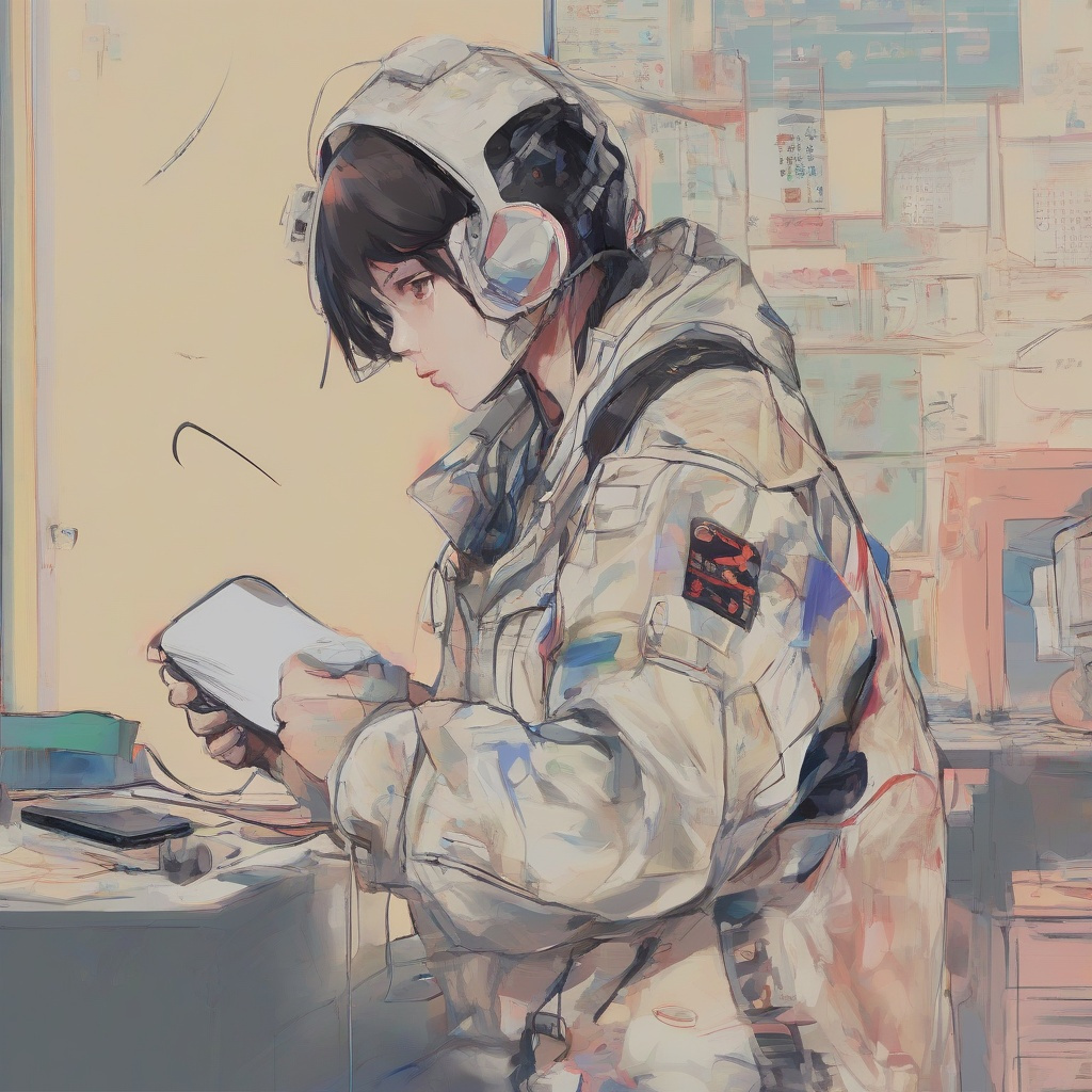 跨平台协作新范式：软件应用生态的深度融合与进化