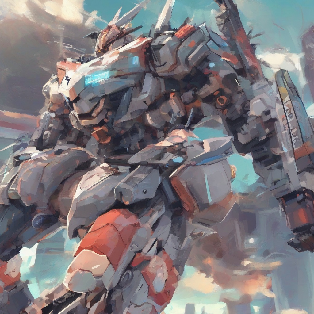 旗舰级移动工作站深度评测：性能、散热与移动性的完美平衡