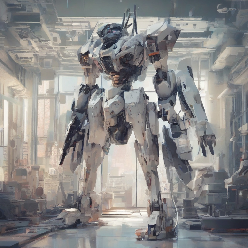 深度解析：AI驱动的软件应用如何重塑生产力工具生态