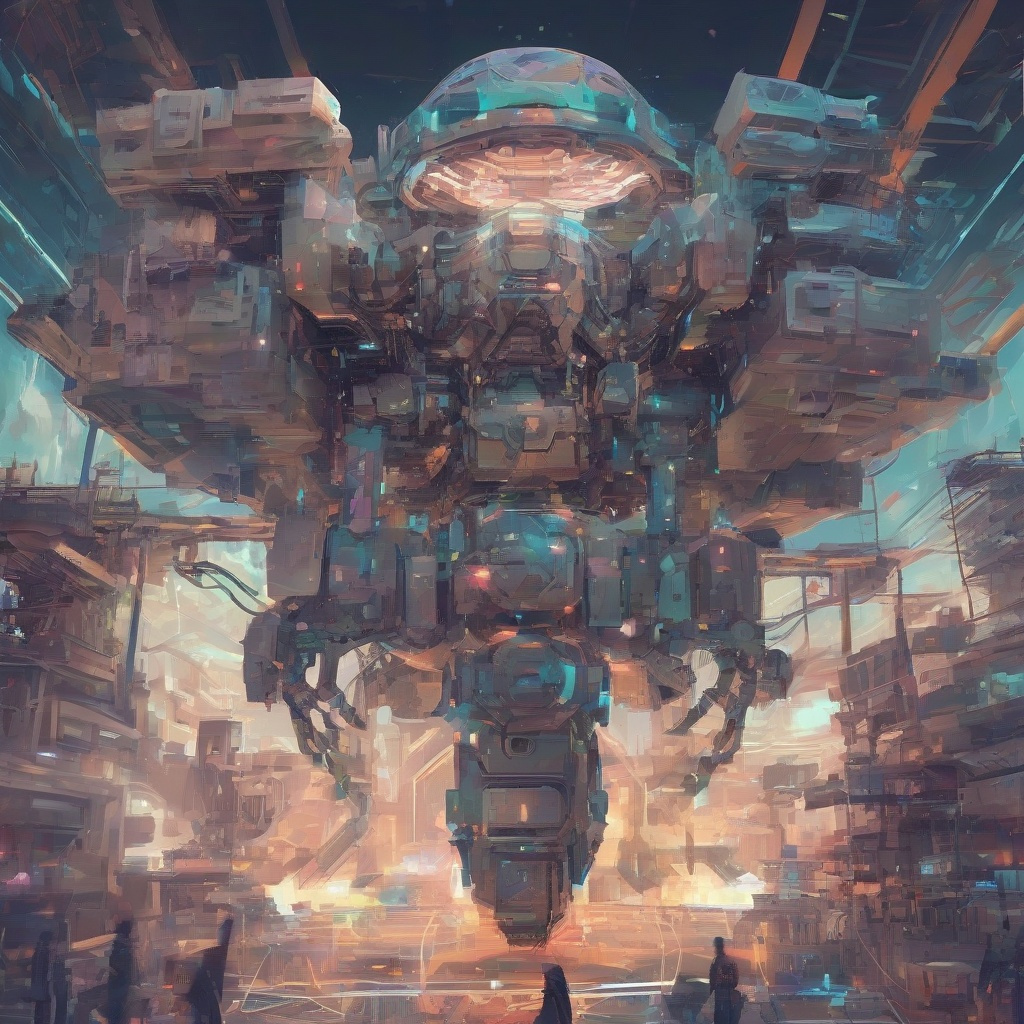 AI驱动的软件应用革命：重塑生产力的三大技术范式