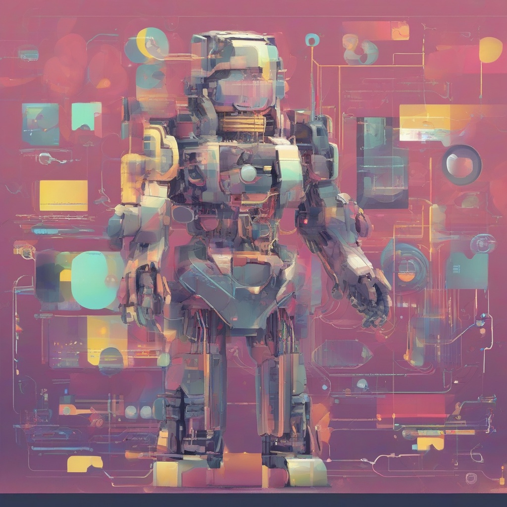 未来科技趋势：量子计算、AI与生物技术的融合创新