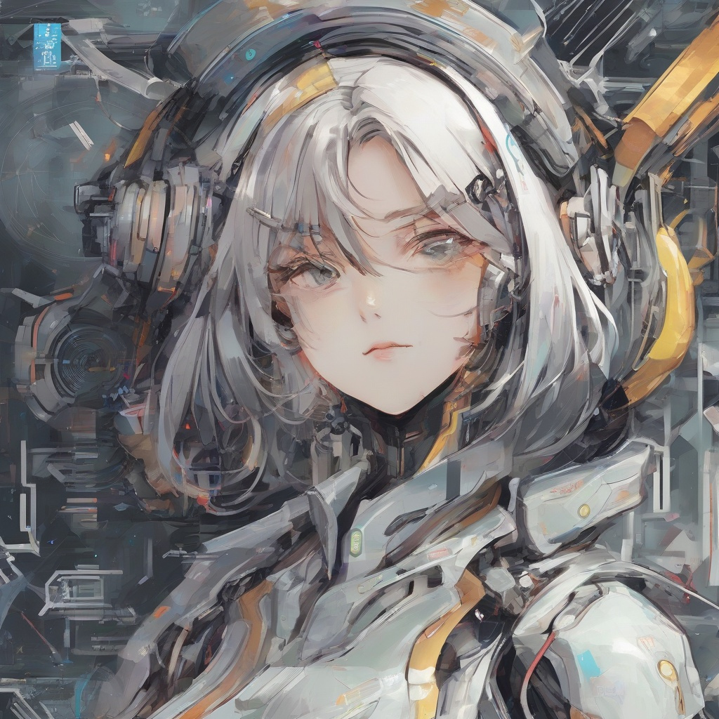 AI驱动的办公革命：智能软件如何重塑生产力工具生态