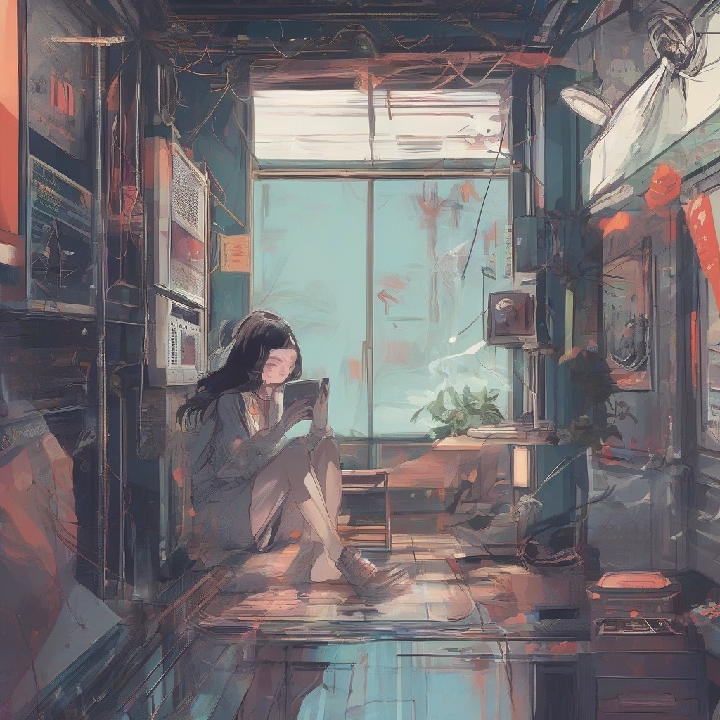 量子计算：从实验室到产业化的关键突破