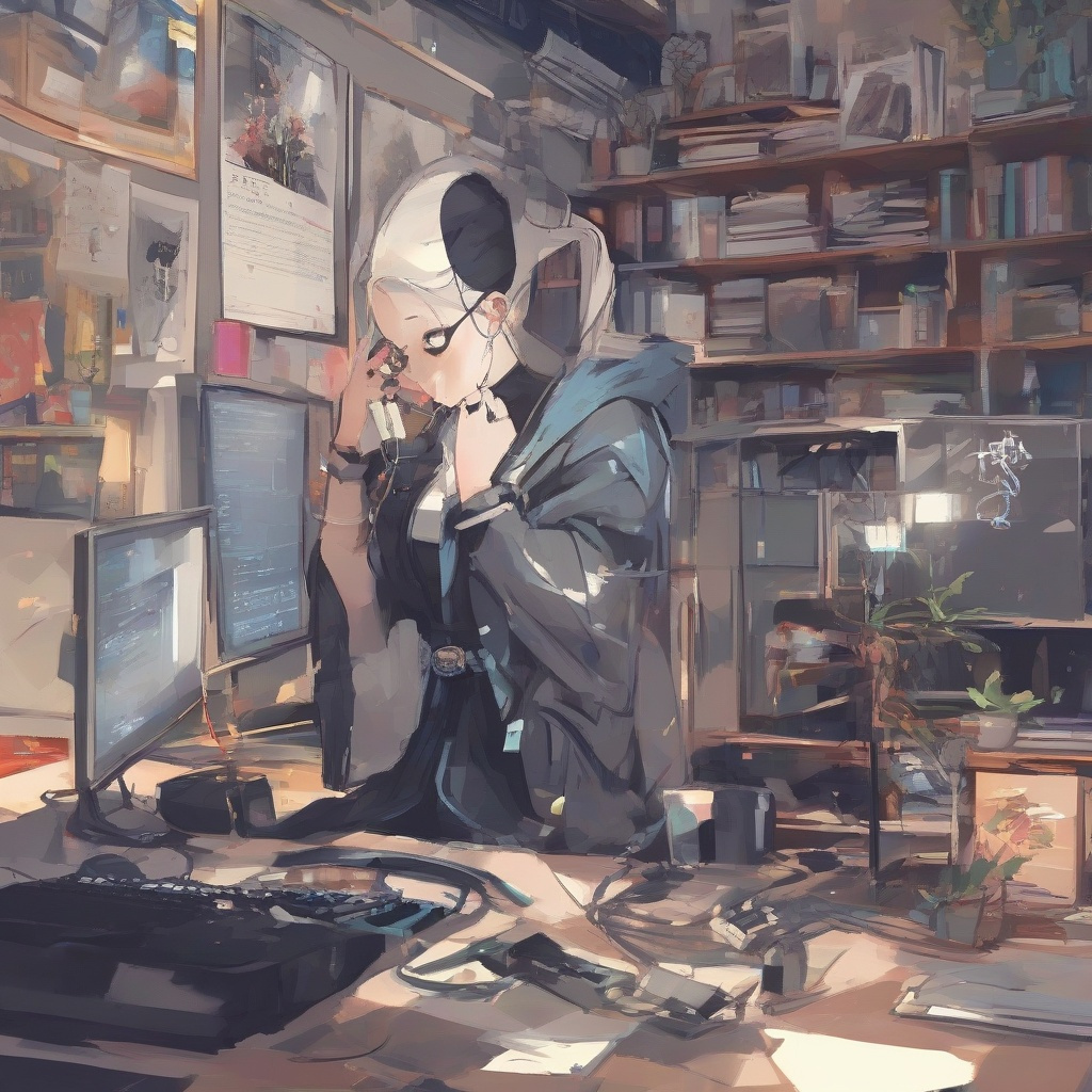 量子计算：从实验室到产业化的技术突破与挑战