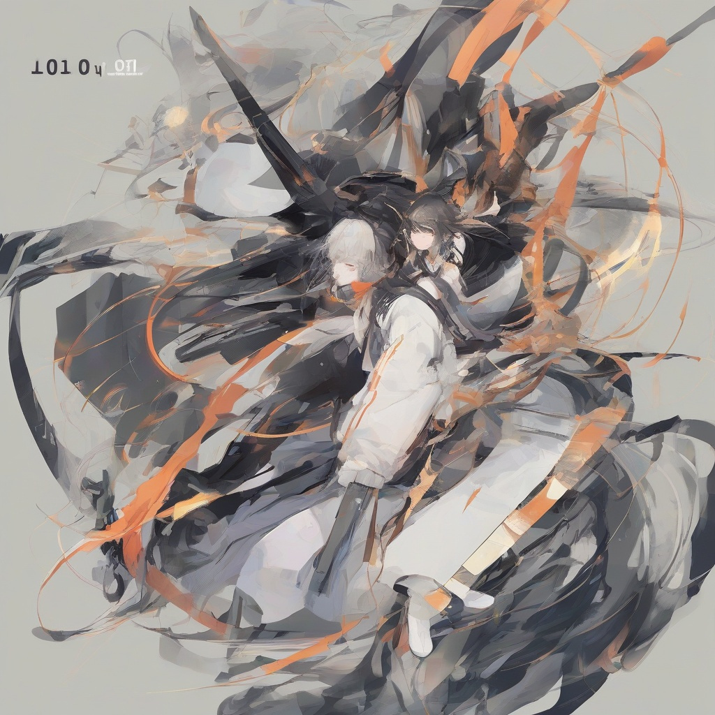 人工智能驱动的产业变革：从算法突破到生态重构