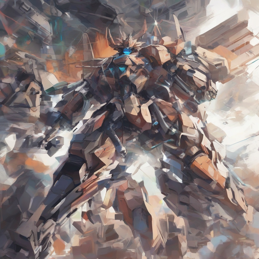 旗舰级移动工作站深度评测：性能、散热与扩展性全解析