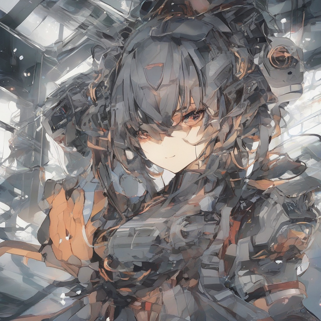 人工智能驱动的产业变革：从技术突破到生态重构