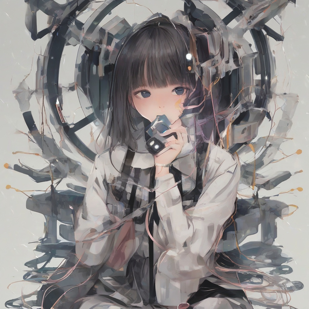 量子计算：从实验室到产业化的技术跃迁