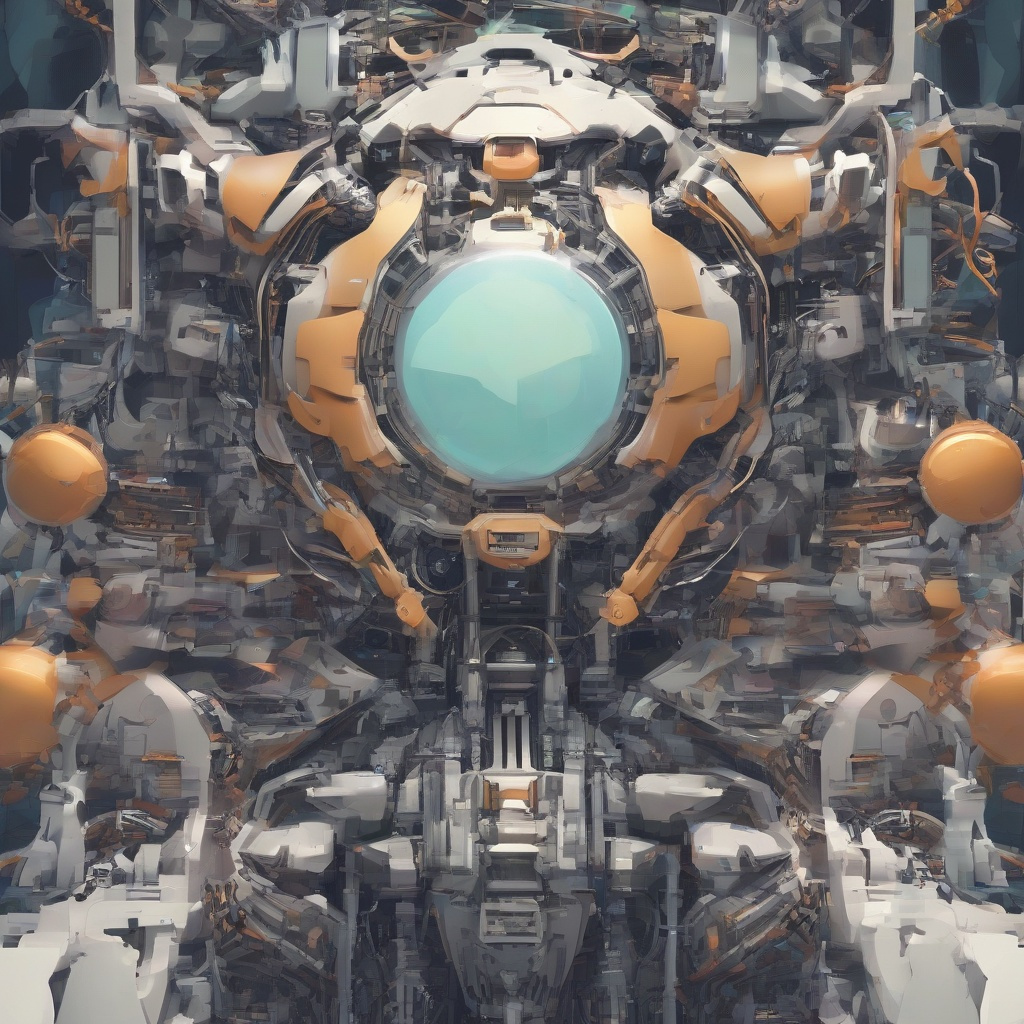 AI驱动的软件应用革新：从生产力工具到智能生态构建