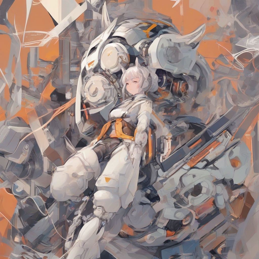 未来科技趋势：量子计算、AI与生物技术的融合创新