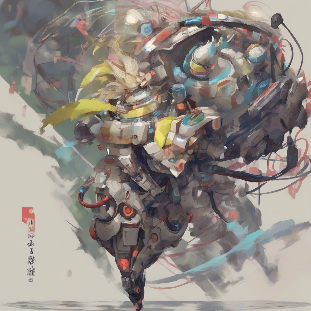 旗舰级处理器性能深度评测：多维度解析移动计算新标杆