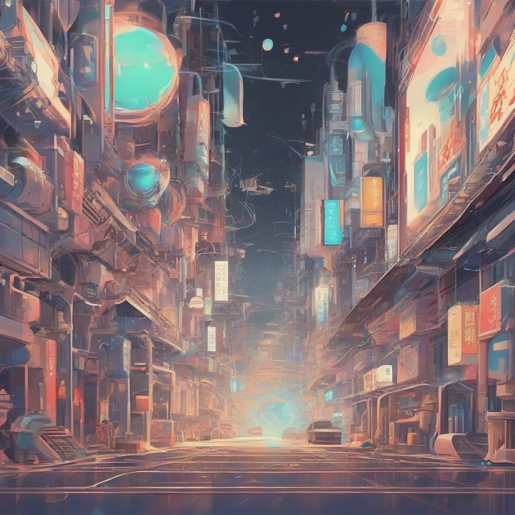 量子计算技术突破：从实验室到产业化的关键跨越