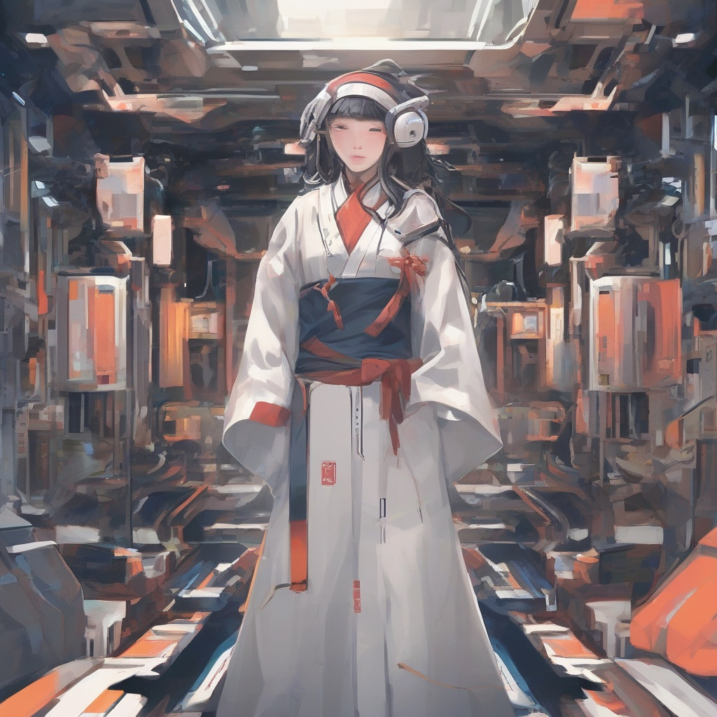 旗舰级移动处理器深度评测：性能、能效与AI能力的全面解析