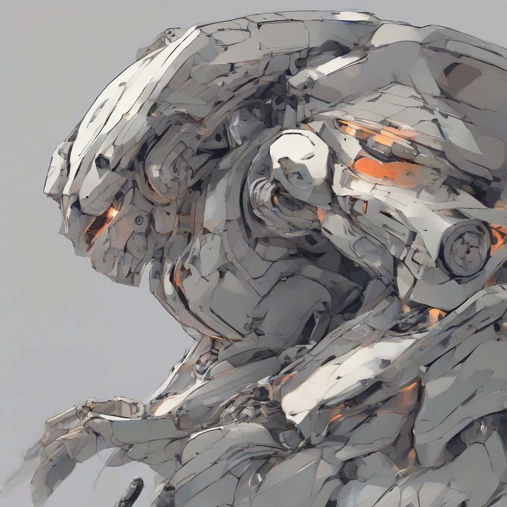 AI驱动的软件应用革新：从效率工具到智能生态的进化路径