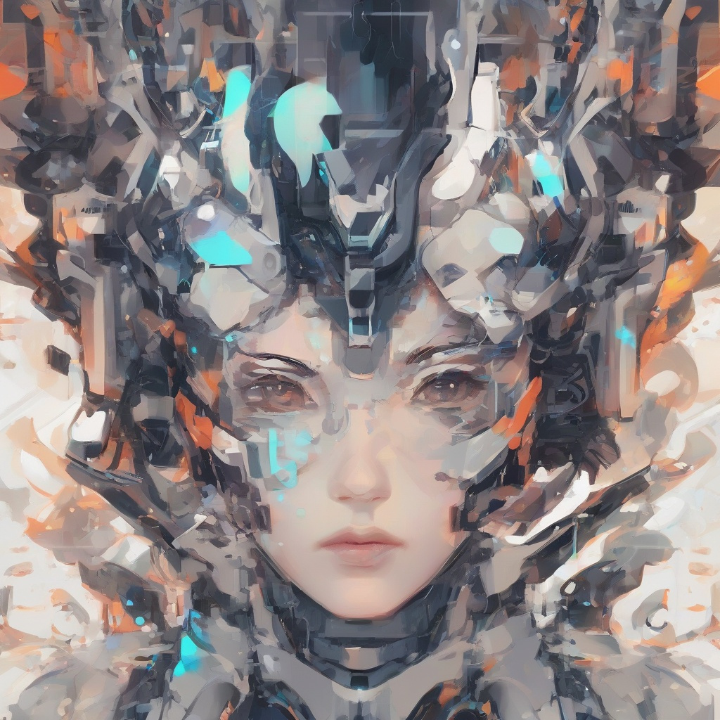 AI驱动的智能办公套件：重新定义企业生产力工具