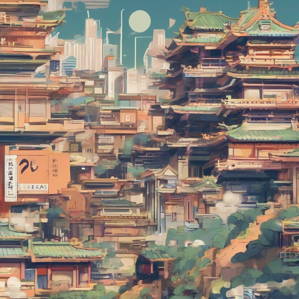 旗舰级移动工作站深度评测：性能、散热与扩展性的终极较量