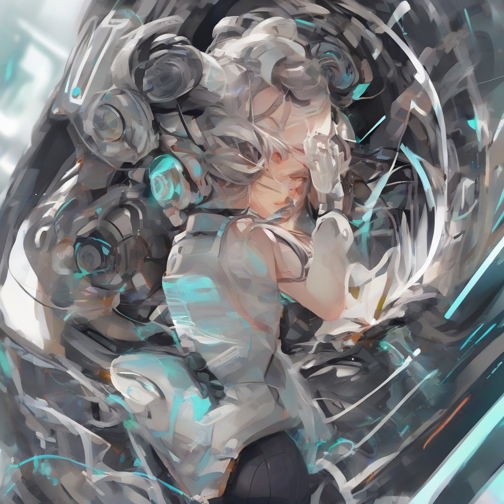 量子计算、AI与6G：重塑未来的三大科技支柱