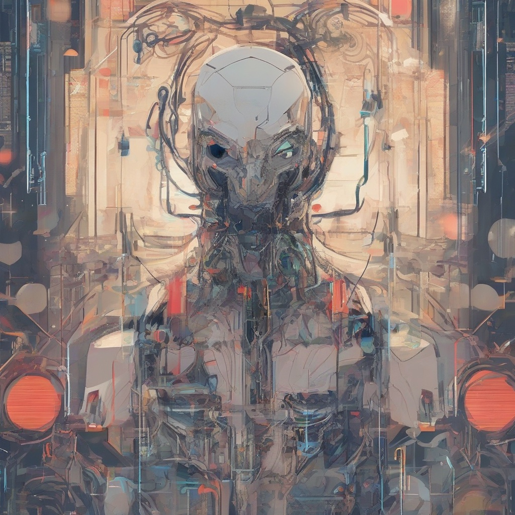 量子计算：从实验室到产业化的技术突破与挑战