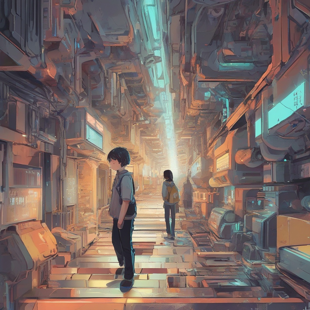 量子计算技术突破：从实验室到产业化的关键跨越