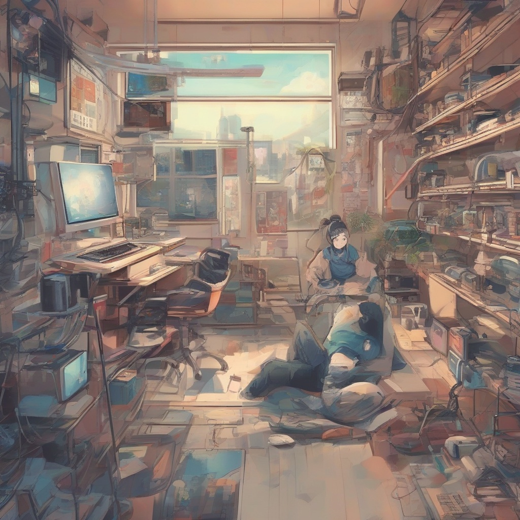 量子计算技术突破：从实验室到产业化的关键跨越