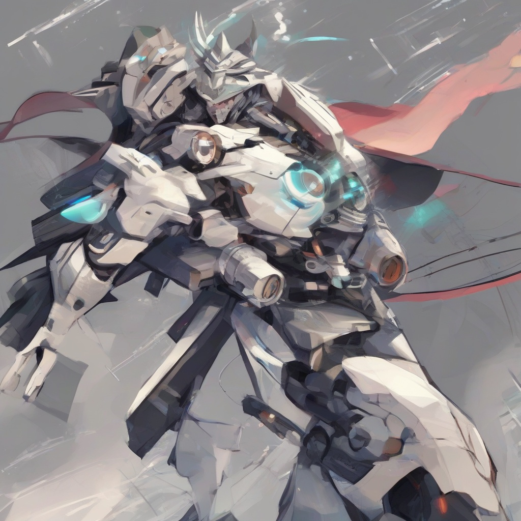 人工智能大模型技术演进与产业应用深度解析