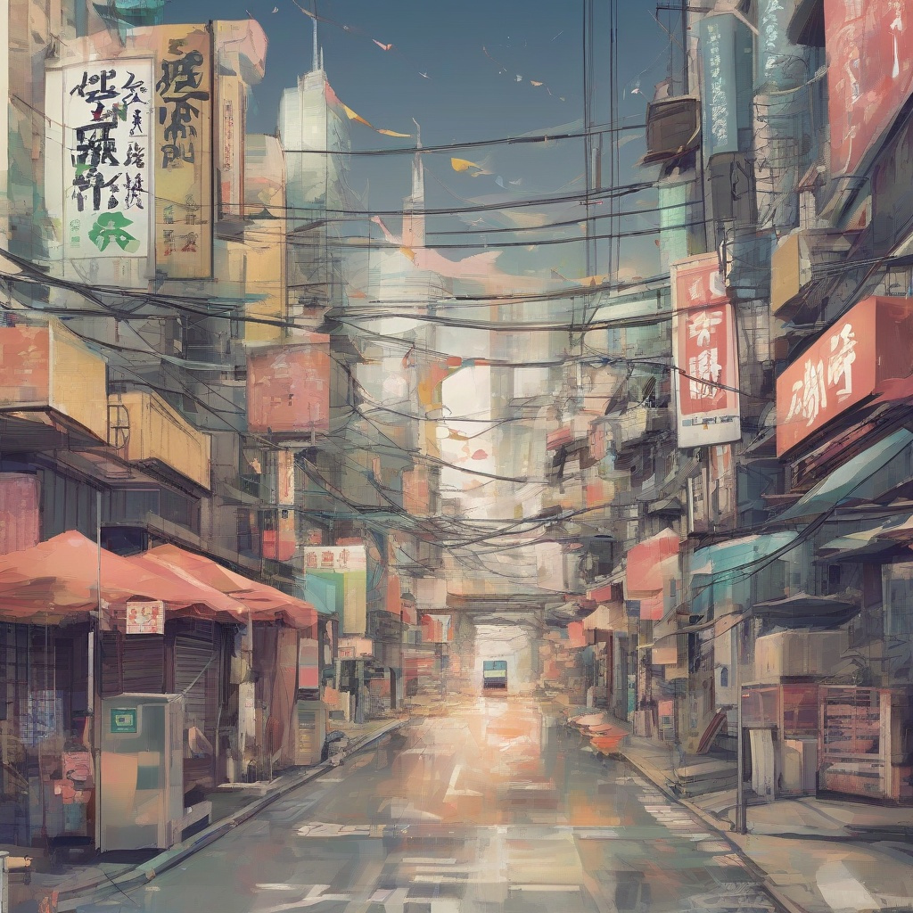 旗舰级移动工作站深度评测：性能、散热与便携性的终极平衡