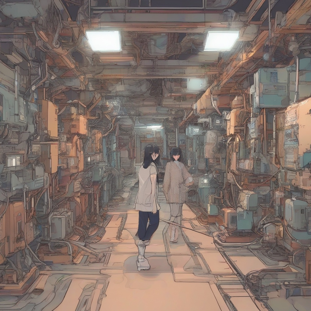 跨平台协作新范式：深度解析新一代生产力工具的进化逻辑