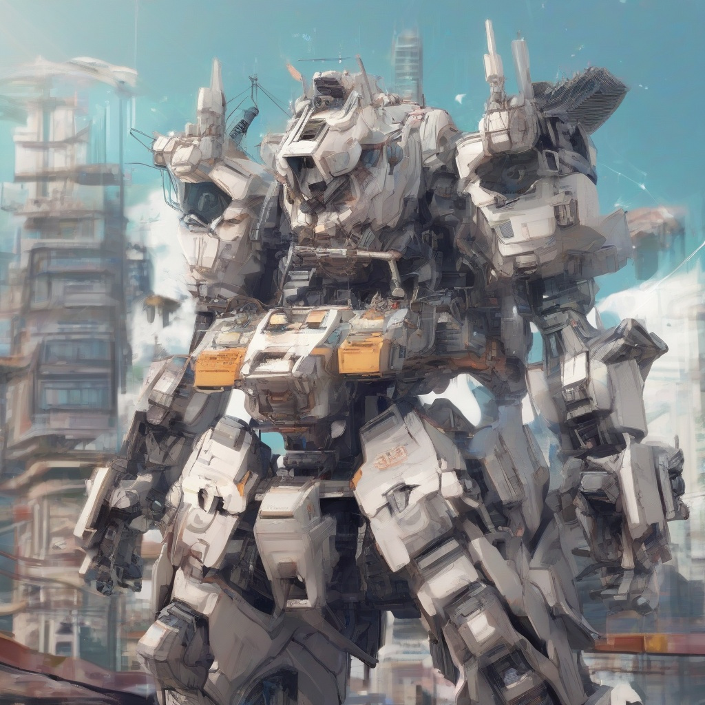 旗舰级移动工作站深度评测：性能、散热与扩展性全解析