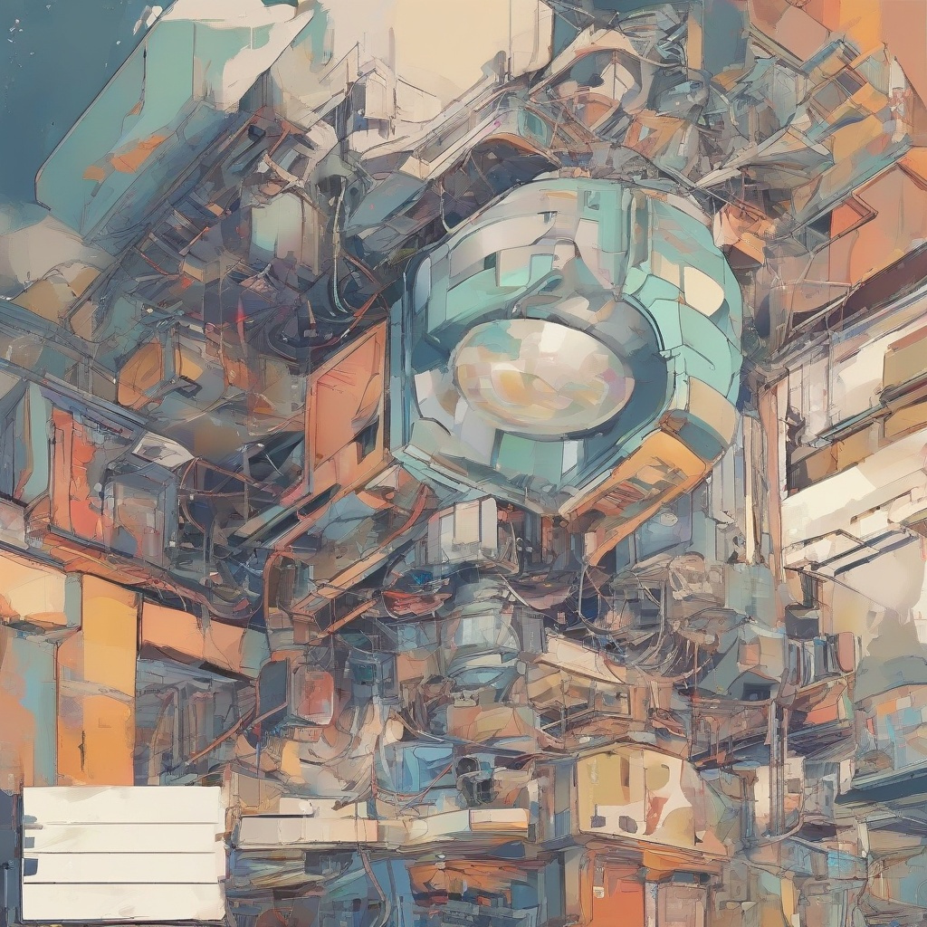 量子计算与人工智能融合：开启下一代技术革命的钥匙