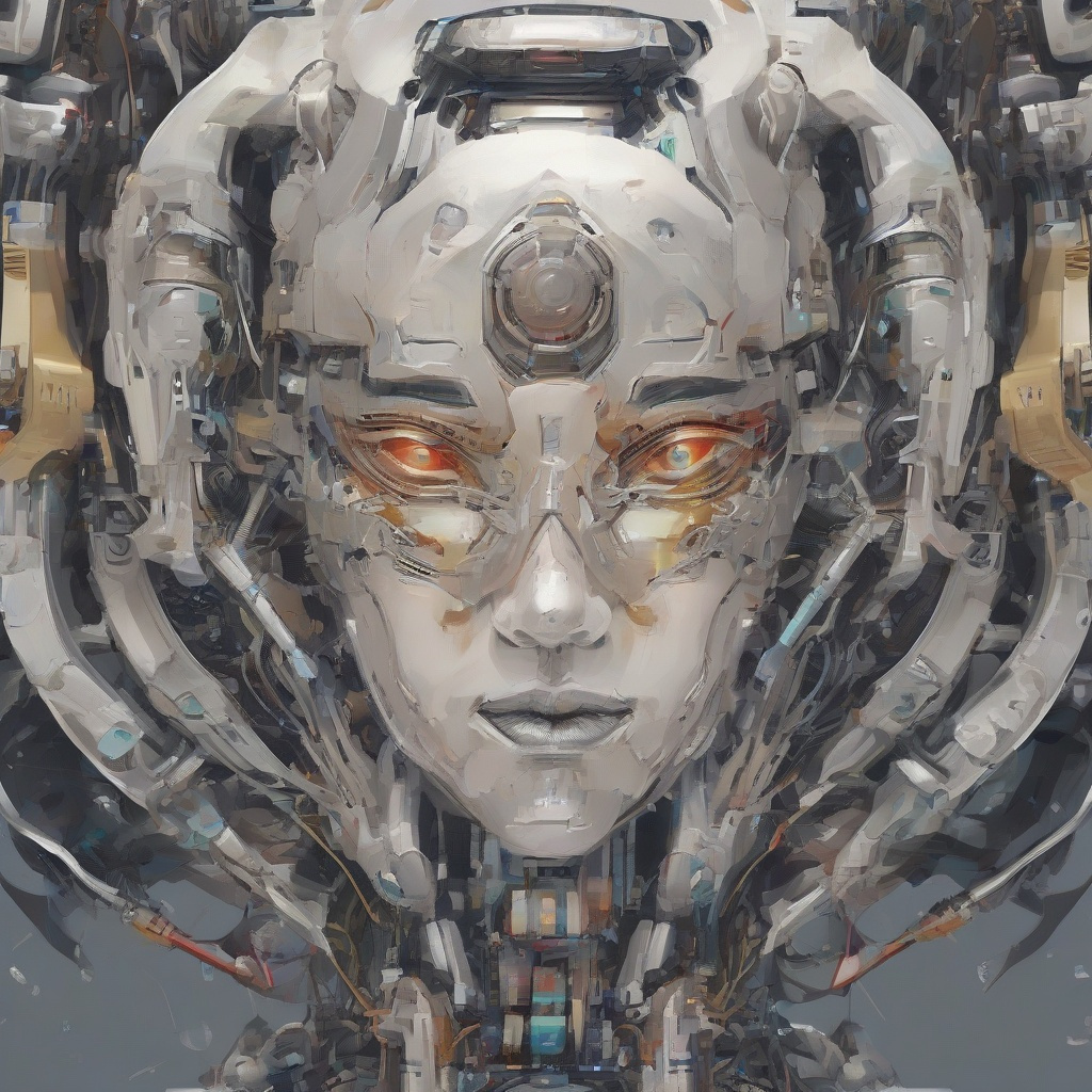 AI驱动的软件应用革命：重塑生产力与用户体验的五大趋势