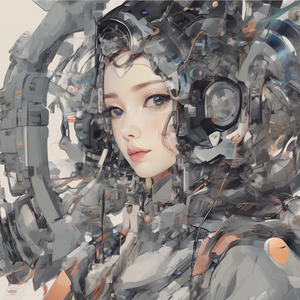 AI驱动的软件应用革命：从效率工具到智能生态的跨越